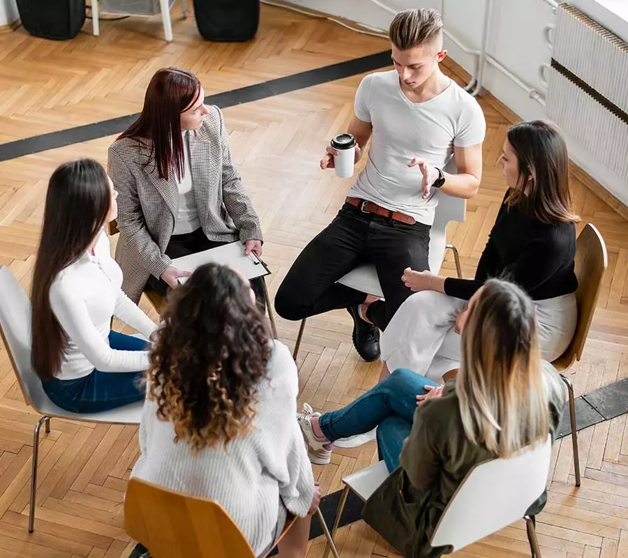 Corsi Professionali Sviluppo delle Professioni