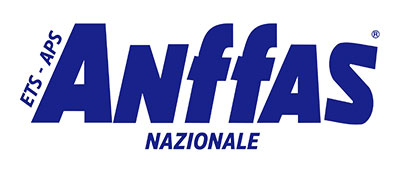 Anffas