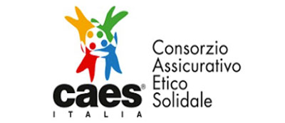 Caes
