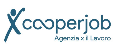 Cooperjob