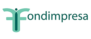 Fondimpresa Fondimpresa