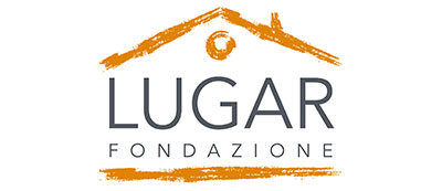 Lugar