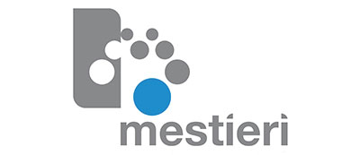 Mestieri