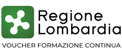 logo Regione Lombardia