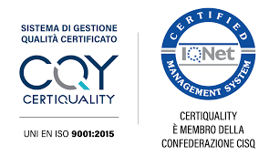 certiquality