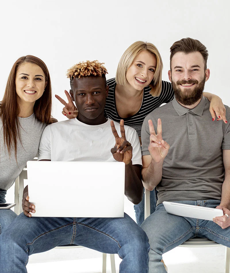 Management delle Conoscenze