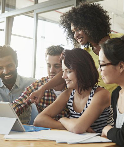 Formazione Finanziata SIC
