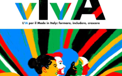 BANDO VIVA