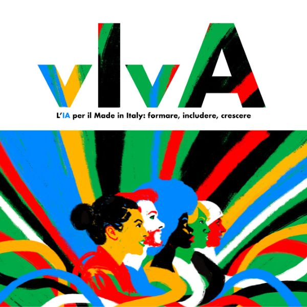 Bando VIVA intelligenza artificiale