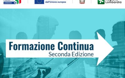 VOUCHER REGIONE LOMBARDIA