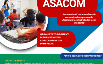 CORSO ASACOM