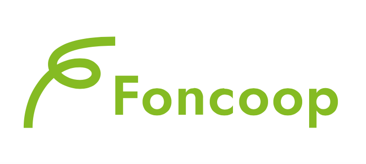 Foncoop FonCoop